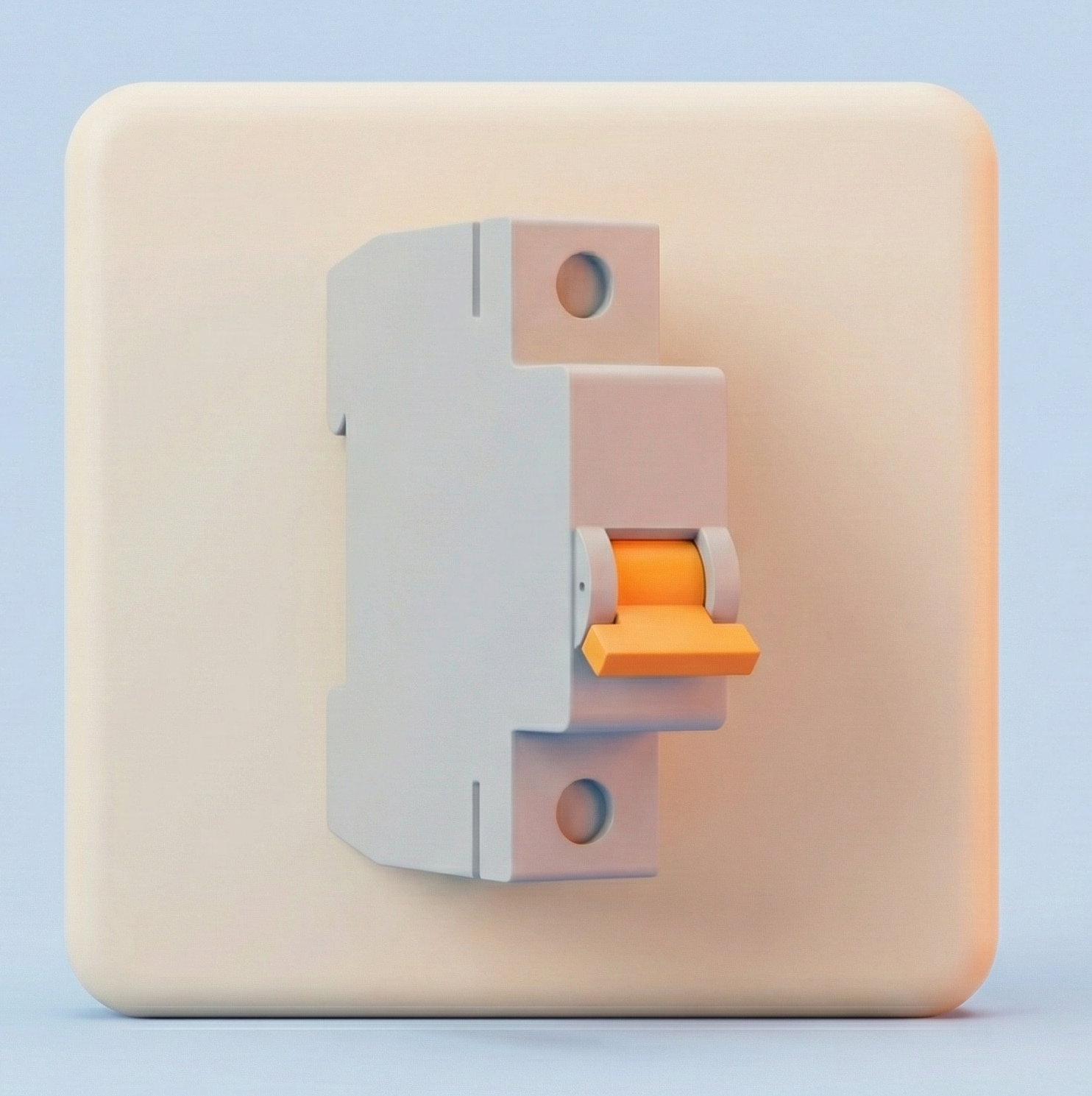 Circuit Breakers