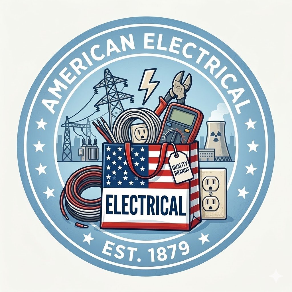 USA Brands
