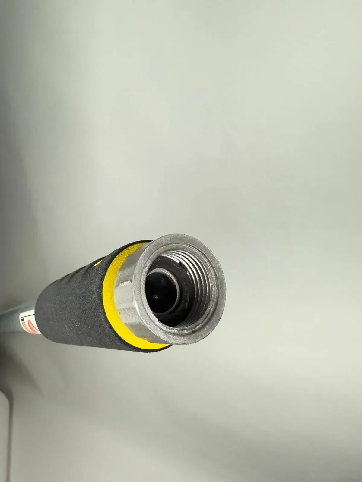 5ft Handheld Telescopic Solar & Window Cleaner – Compact Efficiency