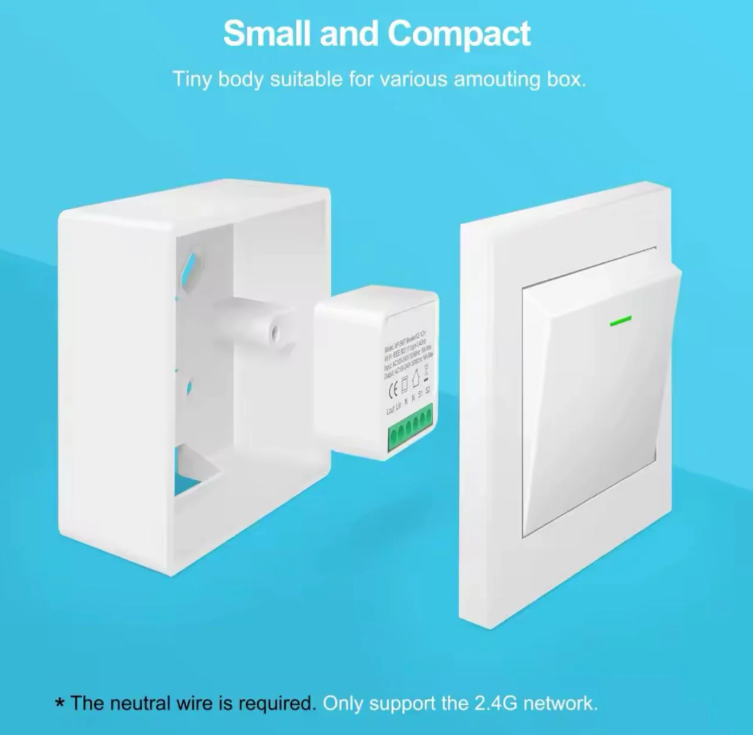 Mini Wifi Switch 16A Mini Wifi Switch 16A Mini Wifi Switch 16A Mini Wifi Switch 16A Mini Wifi Switch 16A Mini Wifi Switch 16A